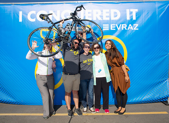 I CONQUERD IT -2-TheRideAB-3361