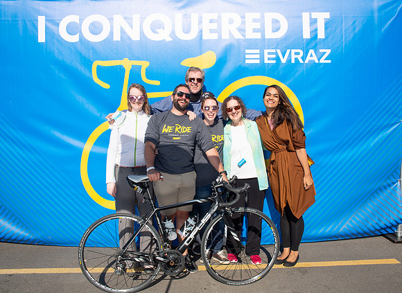 I CONQUERD IT -2-TheRideAB-3364
