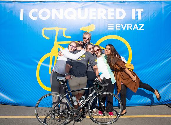 I CONQUERD IT -2-TheRideAB-3373