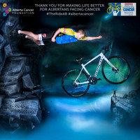 TheRideAB-albertacancer-110