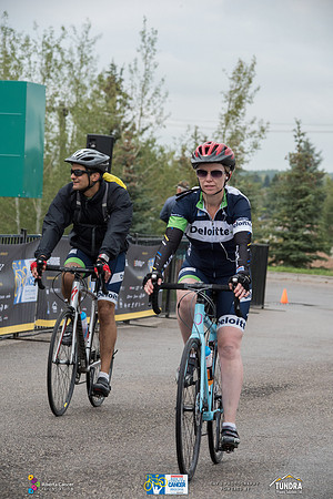 DAY 1- TheRideAB- h-8954
