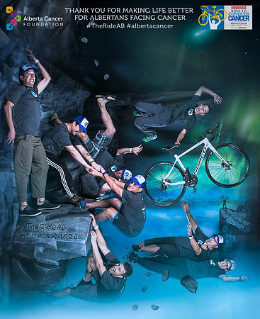 TheRideAB-albertacancer-422