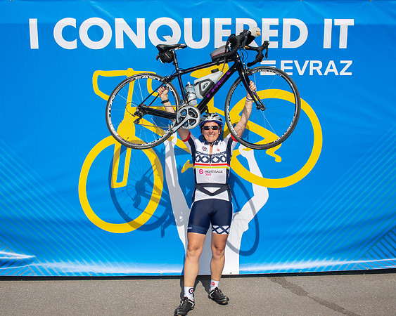ICW-TWO-R4-TheRideAB-2917