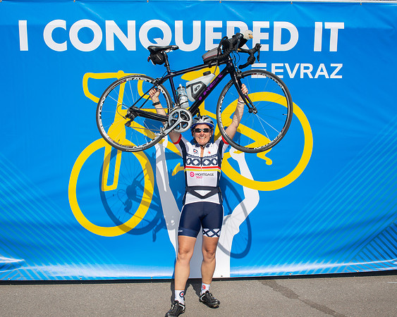 ICW-TWO-R4-TheRideAB-2919