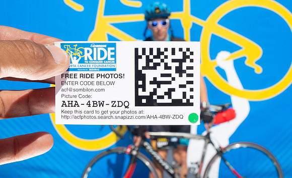ICW-TWO-R4-TheRideAB-2837