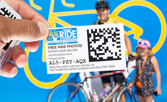 ICW-TWO-R4-TheRideAB-2846