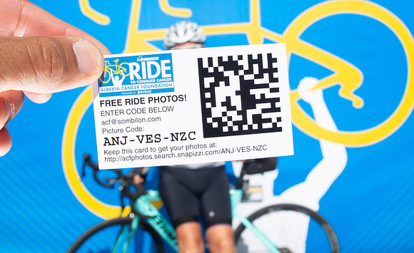 ICW-TWO-R4-TheRideAB-2853