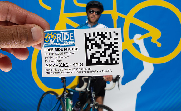 ICW-TWO-R4-TheRideAB-2857