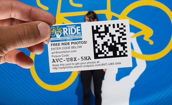 ICW-TWO-R4-TheRideAB-2859