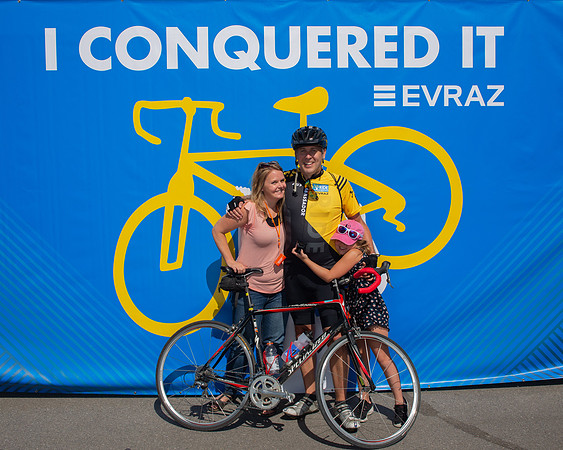 ICW-TWO-R4-TheRideAB-2851