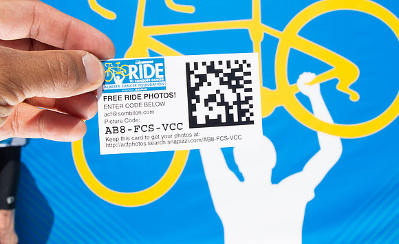 ICW-TWO-R4-TheRideAB-2868