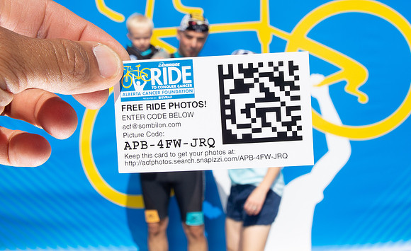 ICW-TWO-R4-TheRideAB-2874