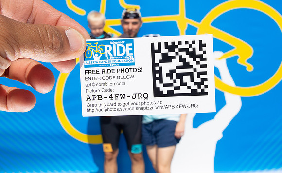 ICW-TWO-R4-TheRideAB-2875