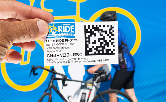 ICW-TWO-R4-TheRideAB-2882