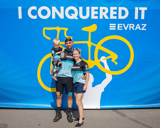 ICW-TWO-R4-TheRideAB-2876
