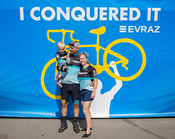 ICW-TWO-R4-TheRideAB-2878