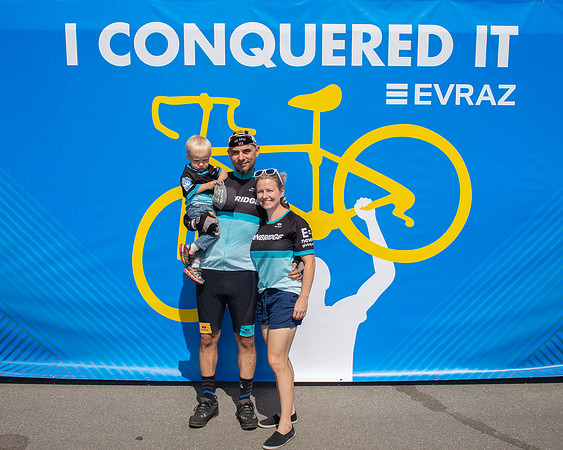ICW-TWO-R4-TheRideAB-2877