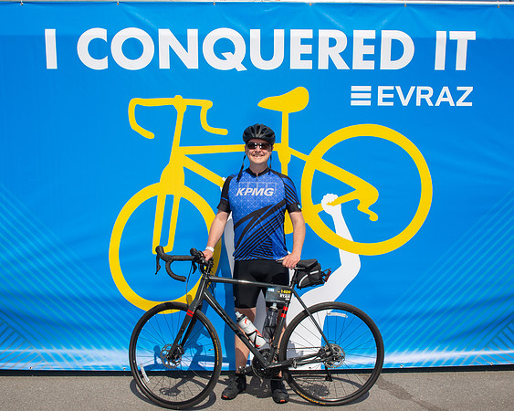 ICW-TWO-R4-TheRideAB-2883