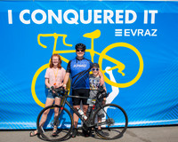 ICW-TWO-R4-TheRideAB-2886