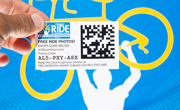 ICW-TWO-R4-TheRideAB-2893