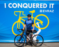 ICW-TWO-R4-TheRideAB-2885