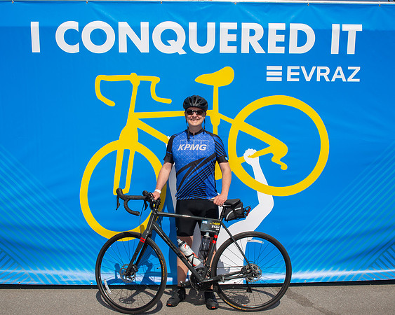 ICW-TWO-R4-TheRideAB-2885