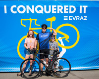 ICW-TWO-R4-TheRideAB-2888