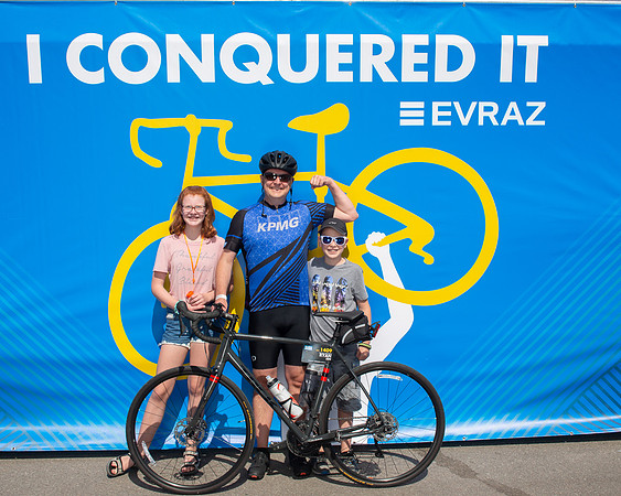 ICW-TWO-R4-TheRideAB-2888
