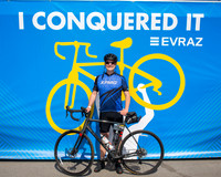 ICW-TWO-R4-TheRideAB-2884