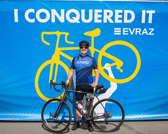 ICW-TWO-R4-TheRideAB-2884