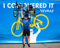 ICW-TWO-R4-TheRideAB-2890