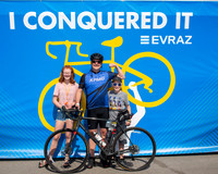 ICW-TWO-R4-TheRideAB-2889