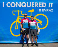 ICW-TWO-R4-TheRideAB-2895