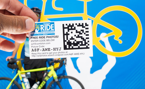 ICW-TWO-R4-TheRideAB-2902