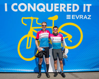 ICW-TWO-R4-TheRideAB-2897