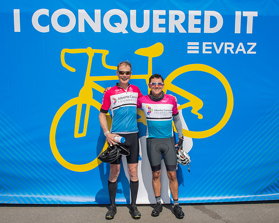 ICW-TWO-R4-TheRideAB-2897
