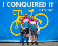 ICW-TWO-R4-TheRideAB-2896