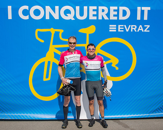 ICW-TWO-R4-TheRideAB-2896