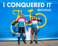 ICW-TWO-R4-TheRideAB-2900