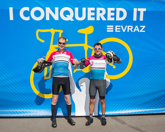 ICW-TWO-R4-TheRideAB-2900