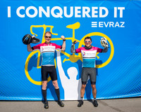 ICW-TWO-R4-TheRideAB-2899