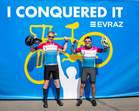 ICW-TWO-R4-TheRideAB-2898
