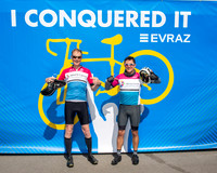 ICW-TWO-R4-TheRideAB-2901