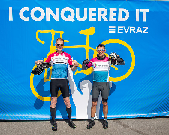 ICW-TWO-R4-TheRideAB-2901