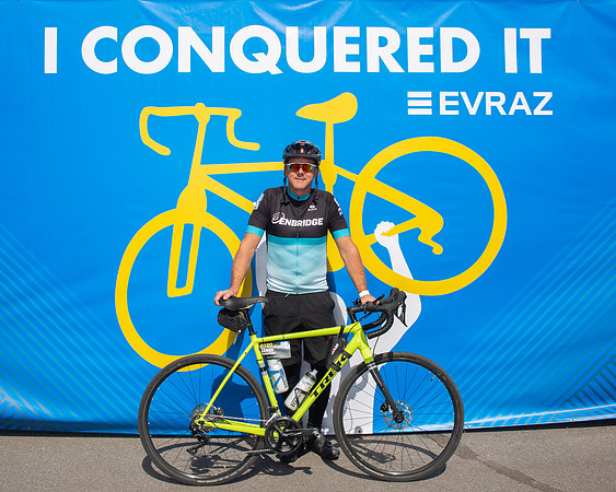 ICW-TWO-R4-TheRideAB-2904