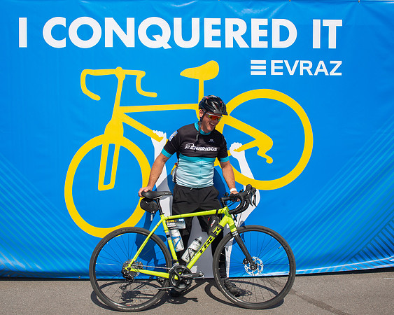 ICW-TWO-R4-TheRideAB-2907