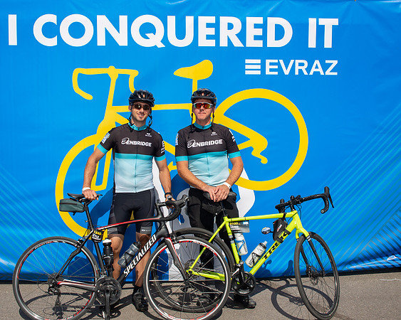ICW-TWO-R4-TheRideAB-2908