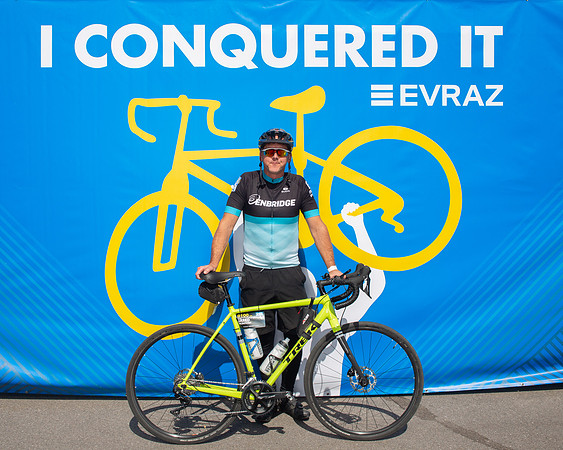 ICW-TWO-R4-TheRideAB-2905