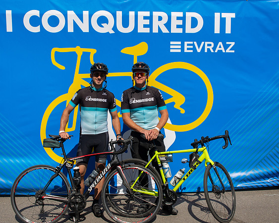 ICW-TWO-R4-TheRideAB-2909