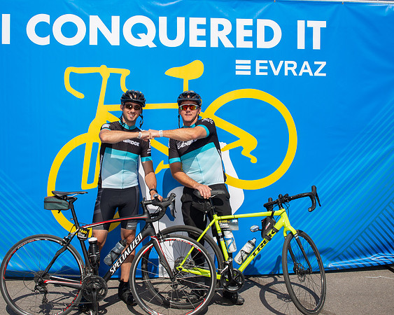 ICW-TWO-R4-TheRideAB-2912